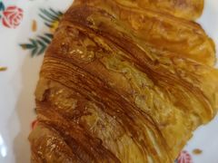 奶香牟牟包-红星前进面包牛奶公司(君太店)