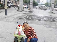 -成都阿姨到家月嫂育儿嫂(华西店)