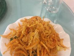 -河州宾馆清真餐厅(文锦南路店)