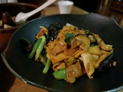 -旅马餐厅(茅家埠店)