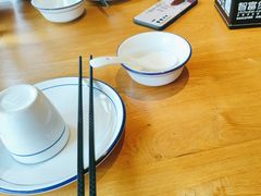 -永安鱼庄·镇江菜(丁卯店)