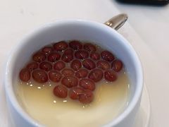 -金河半岛园林酒家(金融城店)