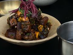 -毛辣果·酸(OHA复兴西路店)