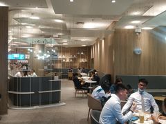 -奈雪的茶(漫广场店)