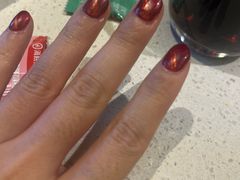 -海底捞火锅(长沙华创国际广场店)