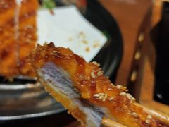 -一吉焼鸟·FOUNDER(桂林路店)