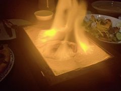 -第101座花园餐厅(湖滨88店)