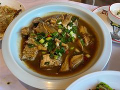-小厨师·二十年沈家门小海鲜(百井坊巷店)