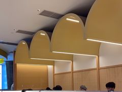 -蔡澜点心·粤菜(嘉里中心店)