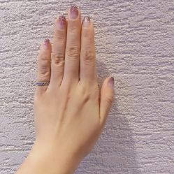 -RL Nail·瑞丽美甲美睫品牌原创店