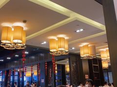 -咸亨酒店•非遗绍兴菜•中华老字号(堂吃餐厅)
