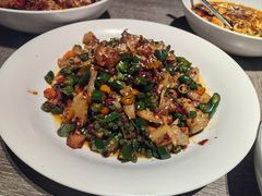 -顺风123(观音桥大融城店)