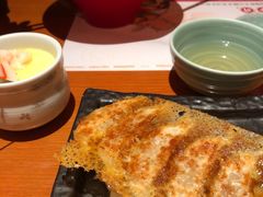 -仓桥家·焗寿司·锅物(光谷步行街店)