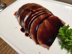 -廊亦舫Lang Yi Fang Restaurant(金桥店)