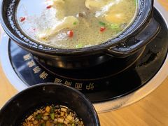 -妈妈的味道·腾冲特色菜(和顺古镇店)