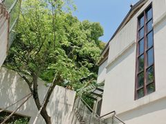 -湘湖金融镇