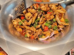 -蛙小侠(武鸣康和城店)