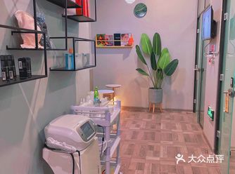 位置：提口路与通普街交叉口世茂天城10号楼-201