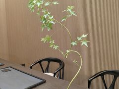 -御同亨酒楼·喜宴