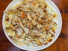 -熊本屋日式料理(万达店)