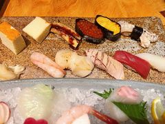 -松涛日本料理