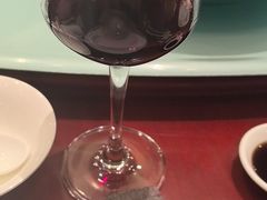 -海景壹号大酒店(滨湖店)