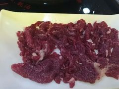 android_upload_pic-潮泰牛肉火锅 · 创于1992年(车公庙店)