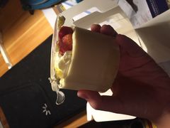 -好利来(革新店)