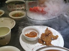 -一尊皇牛(丽彩万达店)
