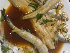 -红灯笼龙凤饭店(宁波老字号店)