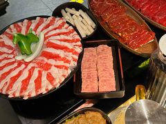 -重八牛府之小有名气(大望路店)