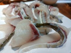 -鱼醉无骨鱼·中山脆肉鲩(荔湾路店)