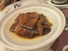 -凤凰楼酒家·粤宴点心(华强北店)