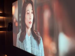 -聚泰微度影院式足道·汤泉·SPA生活馆(姑苏友新店)