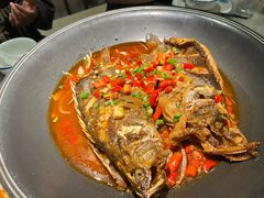 -湘渝人家·川湘菜(十里河店)