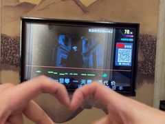 -皇马纯KTV(景田店)