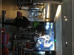 -凯健国际健身游泳馆(春风与湖店)