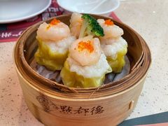-点都德(汇盈广场店)