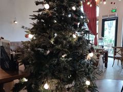 -MIMO CAFE(沙头角店)