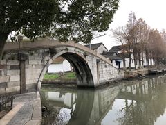 -状元楼(金溪路店)