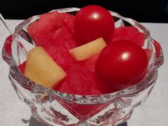 -湘中缘·湖南菜(娄底驻京办店)