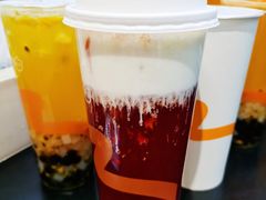 -CoCo都可(搜秀城店)