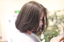 -MMbyHairCode 芭曲发型沙龙