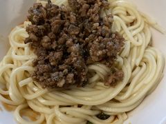 -纯阳馆鱼香排骨面(东二道街店)
