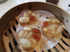 -万龙洲海鲜(大兴绿地缤纷城店)