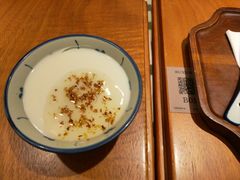 -RUXU入续鸳鸯糖水铺(星寰店)