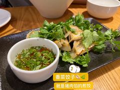 -一風堂拉面(港汇恒隆店)