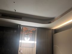 -华夏良子·足道SPA艾灸(金皇大厦店)