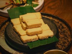 建水豆腐-都氏家DUSJOY(翡翠城店)
