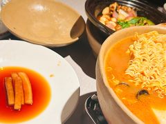 -顺鹅季·非遗烧鹅(六道口店)